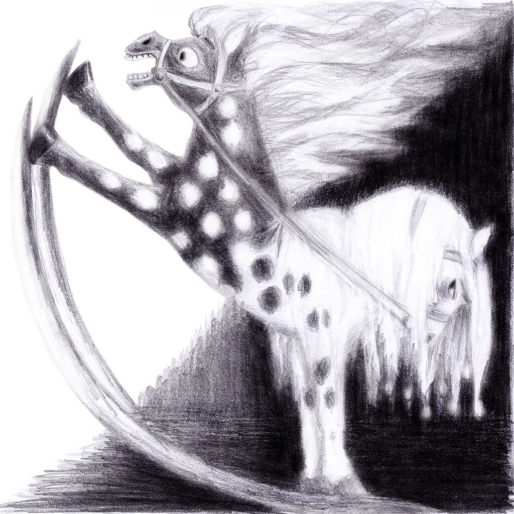 Wystawa prac Joanny Paczkowskiej