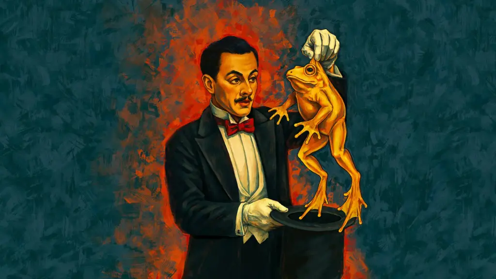 33. Międzynarodowy Festiwal Filmowy EnergaCAMERIMAGE