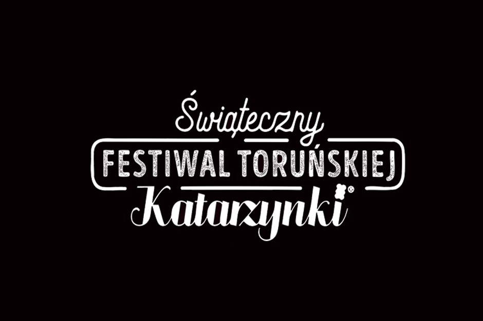 Zapraszamy na Świąteczny Festiwal Toruńskiej Katarzynki