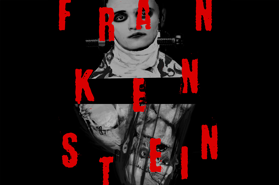 Frankenstein – reportaż