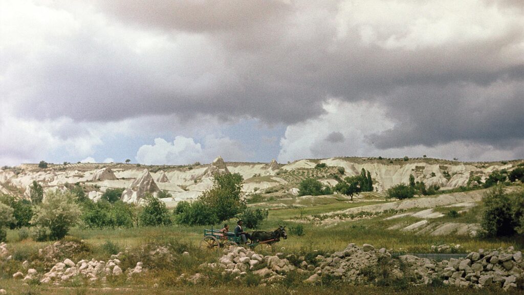 Finisaż wystawy Grażyny Zielińskiej