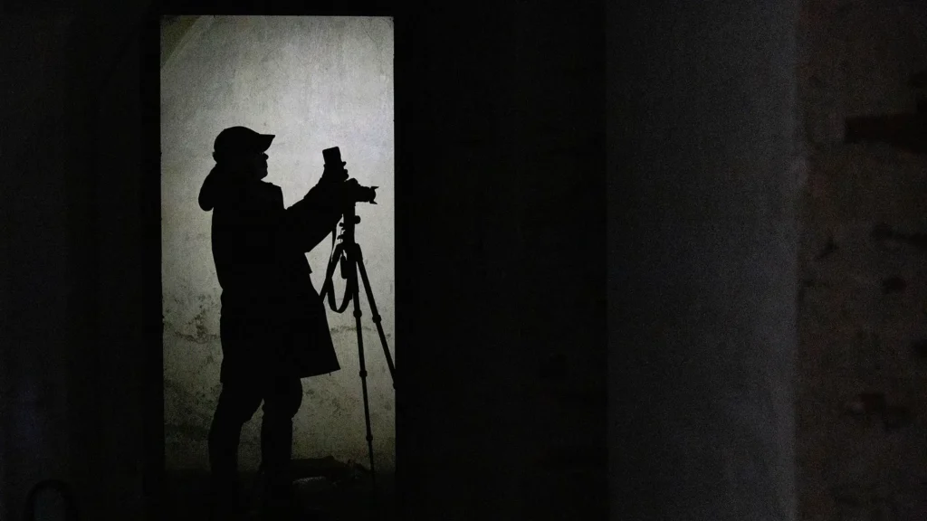 Zdjęcie Roku Pomorza i Kujaw 2025 | wernisaż i ogłoszenie wyników konkursu | Toruńskie Spacery Fotograficzne