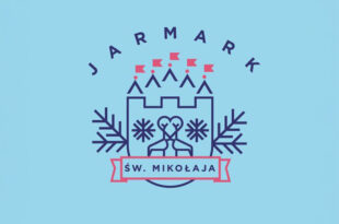 Propozycje Muzeum podczas Jarmarku Świętego MIkołaja