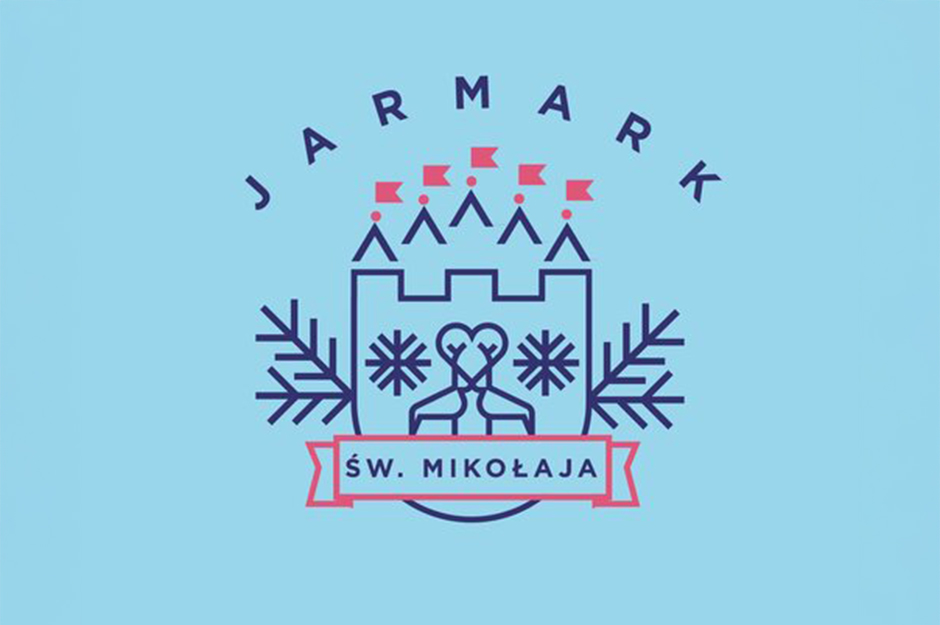 Propozycje Muzeum podczas Jarmarku Świętego MIkołaja