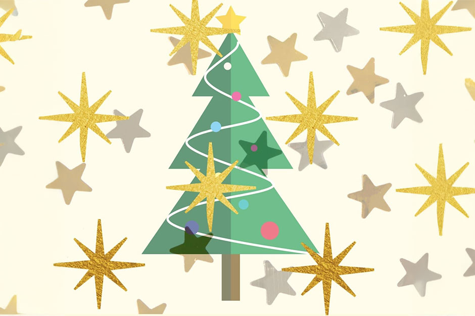 Jasełka Międzypokoleniowe