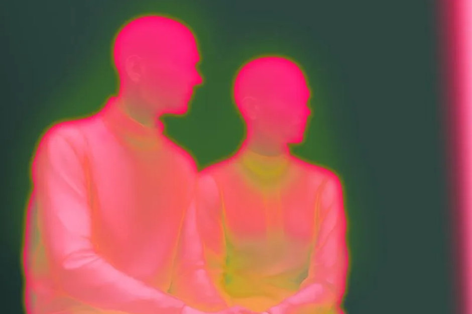 Kino dokumentalne – nasza miłość! – Nadejdą lepsze czasy