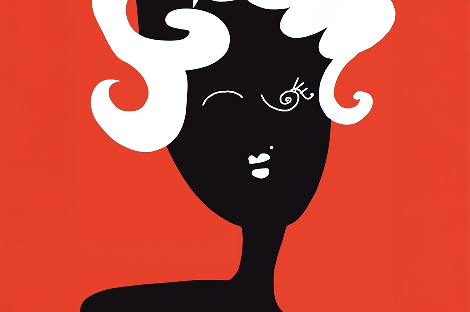 KINO nie tylko dla KOBIET - PAŃSTWO ROSE