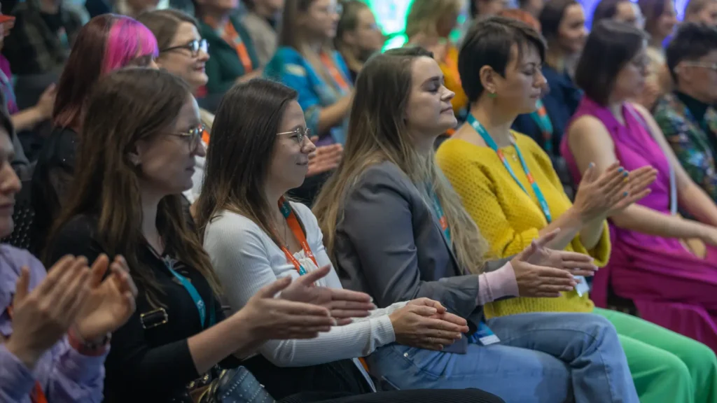 Kultura Wyciszenia | Śniadanie Czwartkowe #17