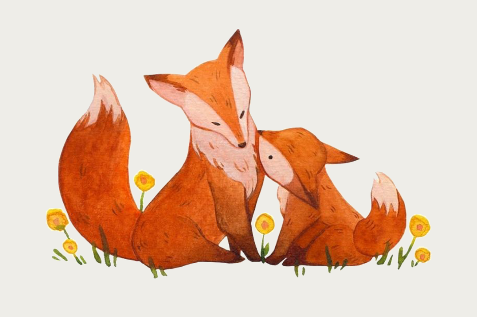 „Lisie Serce” – Muzyczny Spektakl Teatru Bajecznego w Hangarze Kultury