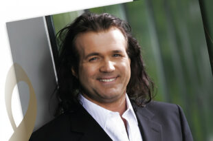 Marek Torzewski | koncert