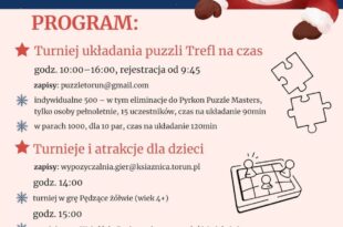 Mikograjki 2025