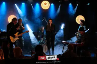 Śląska Grupa Bluesowa