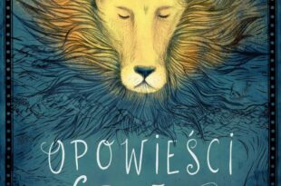 Opowieści z Narnii