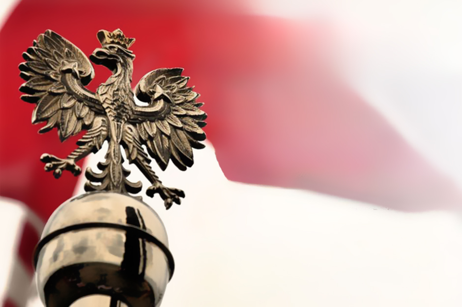 Narodowe Święto Niepodległości