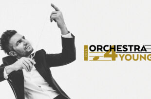 Orchestra4Young – otwarta próba generalna