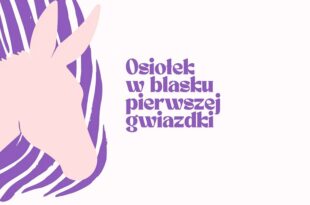 Osiołek w blasku pierwszej gwiazdki – wernisaż