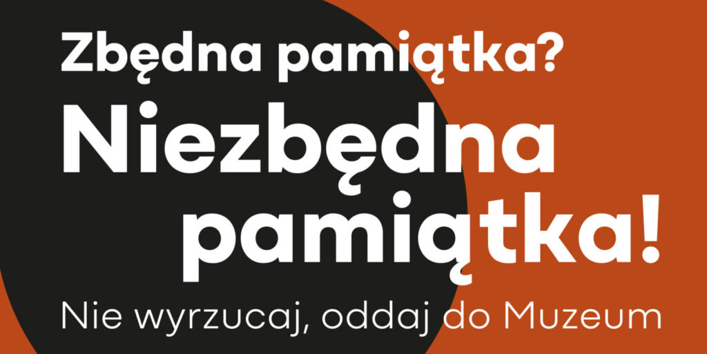 Ogólnopolska Akcja Ratowania Pamiątek Kopernikańskich – Ocalmy pamięć o Mikołaju Koperniku!