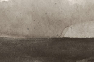 Wernisaż wystawy "Pejzaże Bałtyckie" Agata Jóźwiak