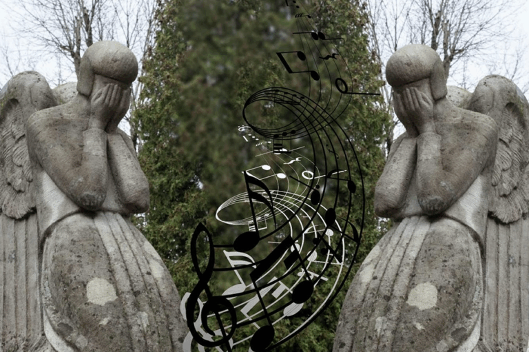 Zapraszamy na poetyckie zaduszki