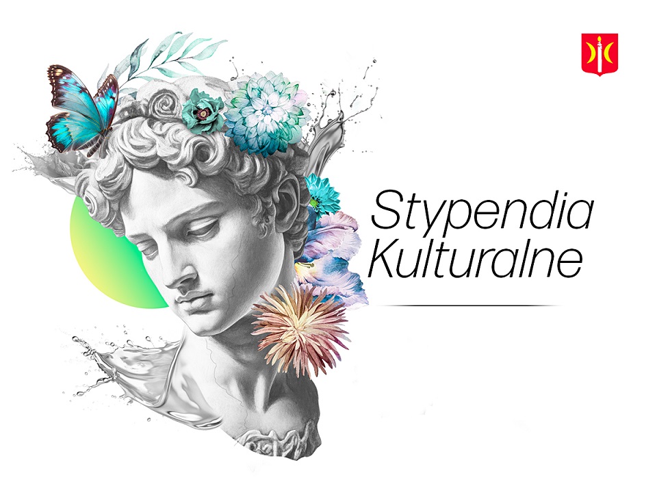 Stypendia kulturalne Burmistrza Świecia