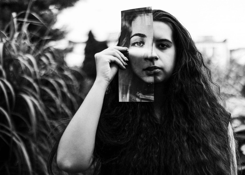 Wystawa w Galerii Wieży Ciśnień – Poznajmy Katarzynę Guzek