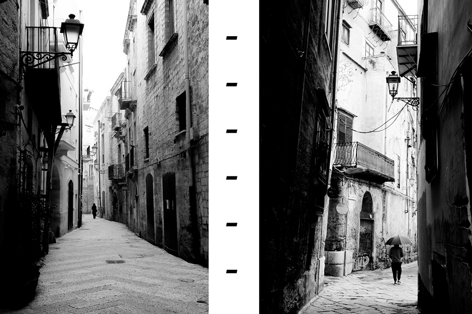 Ludzie i miasto. Wernisaż fotografii Zbigniewa Milewskiego