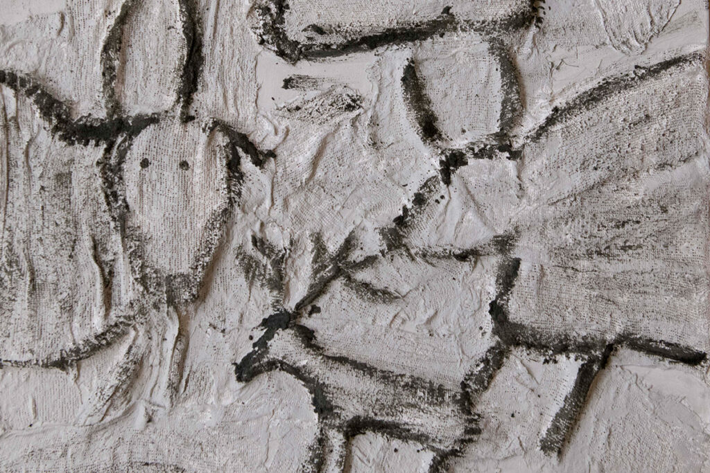 Otwarcie wystawy i wręczenie nagród I edycji konkursu „Zwierzęca archeologia wyobraźni”