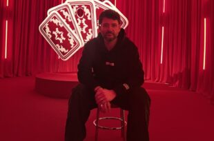 Afterparty: Kozber [PL]