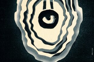 Film Song Festival – Północ Południe