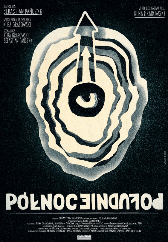 Film Song Festival – Północ Południe