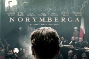Norymberga