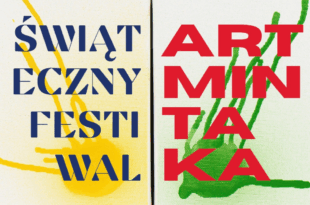 Świąteczny Festiwal ART MINTAKA