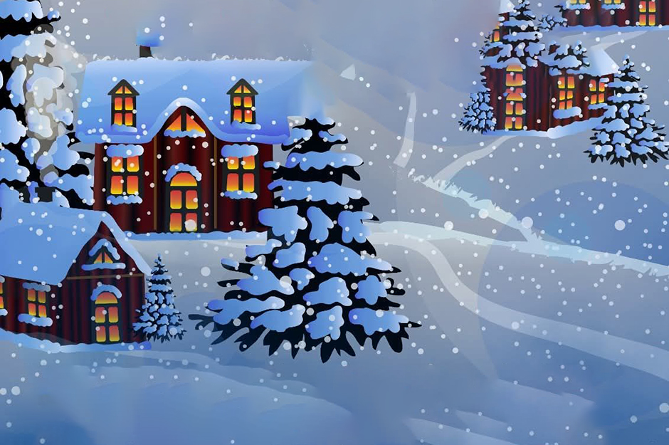 Koncert kolęd góralskich