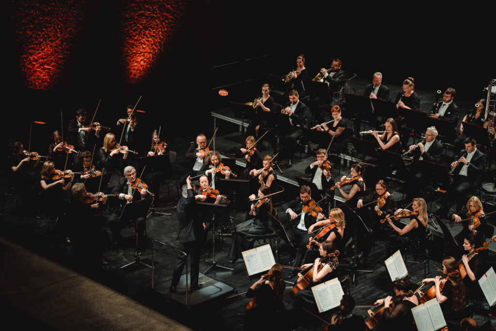 ROMANTYCZNE ARCYDZIEŁA #1