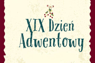 XIX Dzień Adwentowy w Sępólnie Krajeńskim