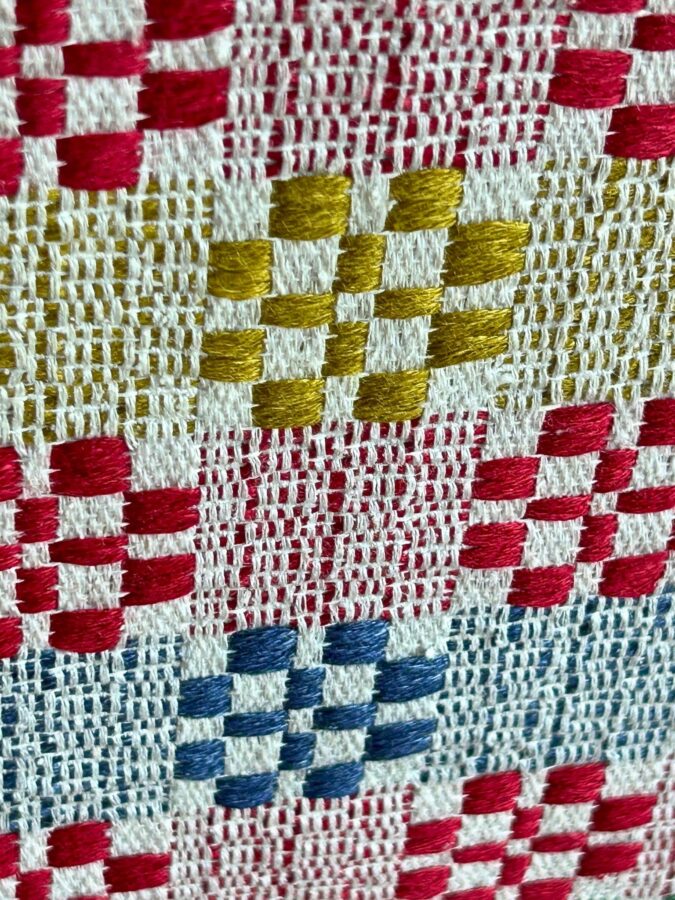 Gwiazdki na Gwiazdkę – finisaż wystawy + spotkanie z twórczyniami prac