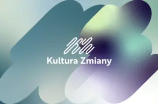 Kultura Zmiany. Ruszamy w region! | zapraszamy na styczniowe spotkania