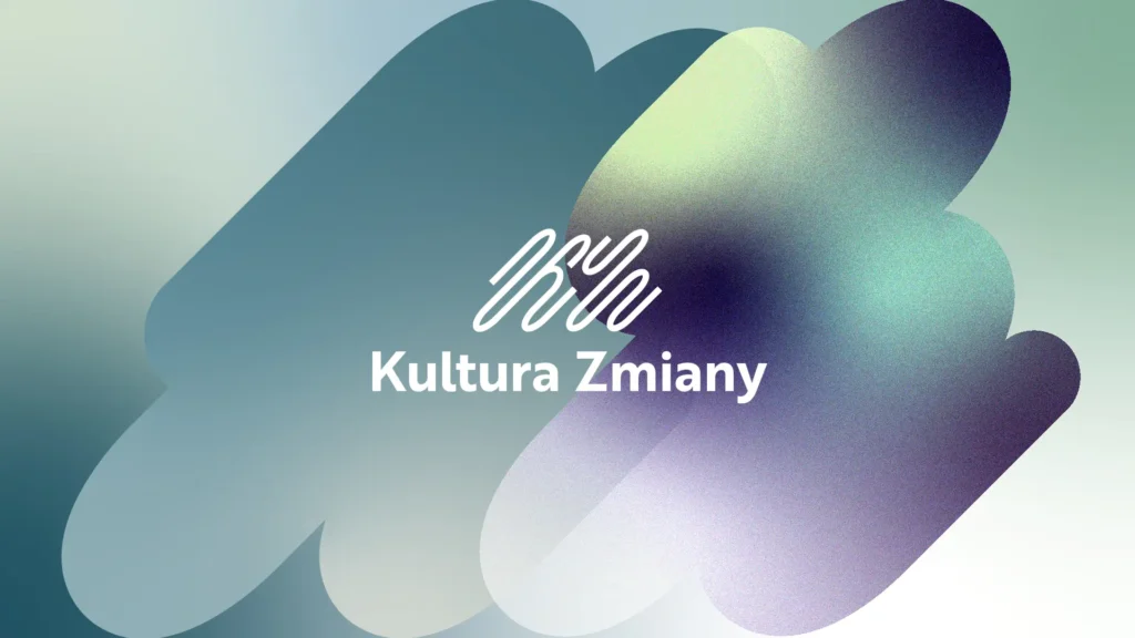 Kultura Zmiany. Ruszamy w region! | zapraszamy na styczniowe spotkania