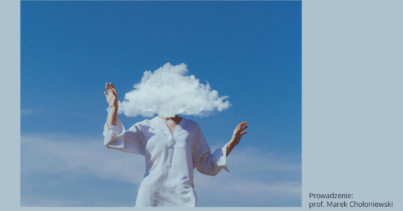 Audio art: Kinetyka przestrzeni dźwiękowej / Sound space kinetics