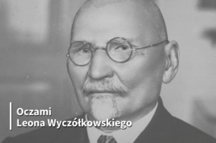 Wyczółkowski na Wawelu – wykład dr Anny Ziemlewskiej, kierowniczki Domu Leona Wyczółkowskiego MOB