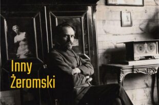 Inny Żeromski