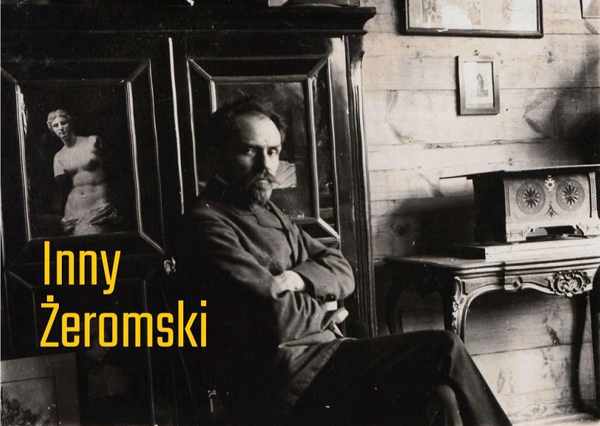 Inny Żeromski