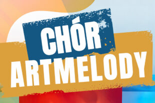 ArtMelody – ,,ALE ODJAZD – Czas na muzyczną podróż!”