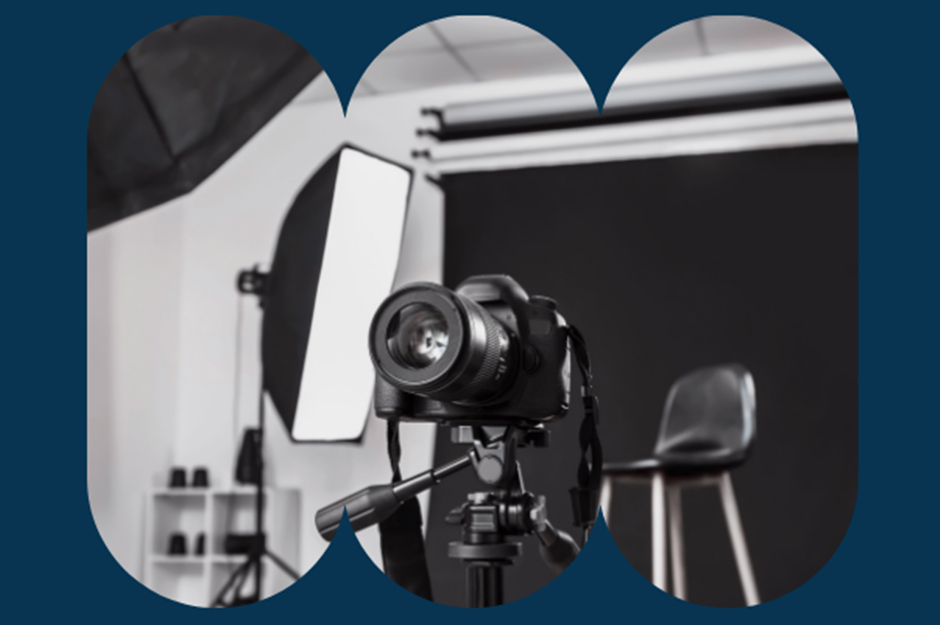 Warsztaty fotograficzne „Kadry w klimacie retro”