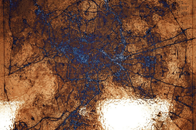 Eva Lanche - koncert