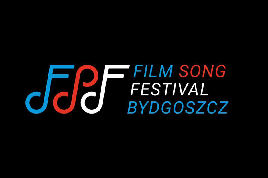 Film Song Festival Bydgoszcz 2026: „Złote nuty kina”