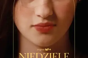 Bydgoski Klub Frondy zaprasza na projekcję filmu „Niedziele”.