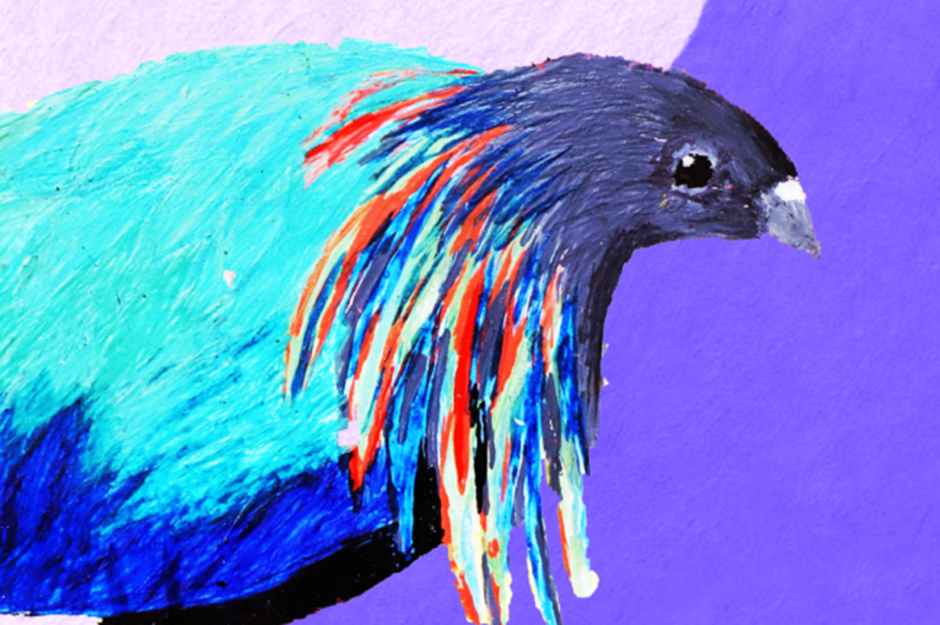 Wernisaż wystawy powarsztatowej Górzno 2025