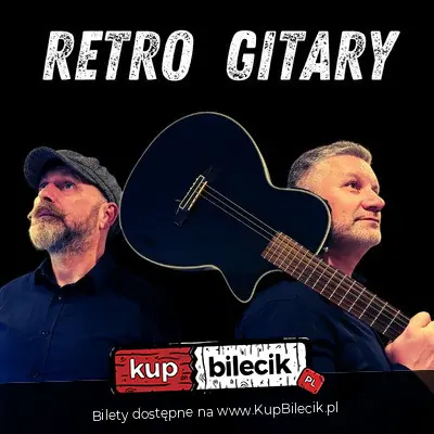 Osiecka z Krajewskim - Życie to bal!