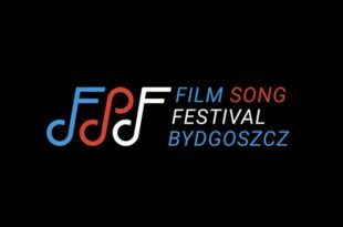 Film Song Festiwal Bydgoszcz